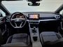 SEAT Leon Sportstourer 1.0 TSI FR Bus. Intense NL Auto|Dealer onderh.|Full LED|Carplay|Elek.klep|Stuurwiel Verw.|