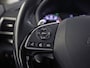 Mitsubishi Eclipse Cross 1.5 DI-T Intense 163Pk Automaat (APPLE CARPLAY, GROOT NAVI, CAMERA, GETINT GLAS, SPORTSTOELEN, TREKHAAK, CRUISE, NIEUWSTAAT)