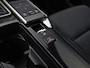 Mitsubishi Eclipse Cross 1.5 DI-T Intense 163Pk Automaat (APPLE CARPLAY, GROOT NAVI, CAMERA, GETINT GLAS, SPORTSTOELEN, TREKHAAK, CRUISE, NIEUWSTAAT)