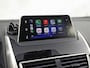 Mitsubishi Eclipse Cross 1.5 DI-T Intense 163Pk Automaat (APPLE CARPLAY, GROOT NAVI, CAMERA, GETINT GLAS, SPORTSTOELEN, TREKHAAK, CRUISE, NIEUWSTAAT)