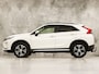 Mitsubishi Eclipse Cross 1.5 DI-T Intense 163Pk Automaat (APPLE CARPLAY, GROOT NAVI, CAMERA, GETINT GLAS, SPORTSTOELEN, TREKHAAK, CRUISE, NIEUWSTAAT)