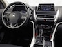 Mitsubishi Eclipse Cross 1.5 DI-T Intense 163Pk Automaat (APPLE CARPLAY, GROOT NAVI, CAMERA, GETINT GLAS, SPORTSTOELEN, TREKHAAK, CRUISE, NIEUWSTAAT)