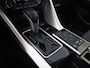 Mitsubishi Eclipse Cross 1.5 DI-T Intense 163Pk Automaat (APPLE CARPLAY, GROOT NAVI, CAMERA, GETINT GLAS, SPORTSTOELEN, TREKHAAK, CRUISE, NIEUWSTAAT)