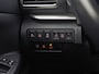 Mitsubishi Eclipse Cross 1.5 DI-T Intense 163Pk Automaat (APPLE CARPLAY, GROOT NAVI, CAMERA, GETINT GLAS, SPORTSTOELEN, TREKHAAK, CRUISE, NIEUWSTAAT)