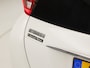 Mitsubishi Eclipse Cross 1.5 DI-T Intense 163Pk Automaat (APPLE CARPLAY, GROOT NAVI, CAMERA, GETINT GLAS, SPORTSTOELEN, TREKHAAK, CRUISE, NIEUWSTAAT)