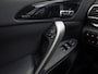 Mitsubishi Eclipse Cross 1.5 DI-T Intense 163Pk Automaat (APPLE CARPLAY, GROOT NAVI, CAMERA, GETINT GLAS, SPORTSTOELEN, TREKHAAK, CRUISE, NIEUWSTAAT)