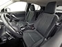 Mitsubishi Eclipse Cross 1.5 DI-T Intense 163Pk Automaat (APPLE CARPLAY, GROOT NAVI, CAMERA, GETINT GLAS, SPORTSTOELEN, TREKHAAK, CRUISE, NIEUWSTAAT)