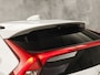 Mitsubishi Eclipse Cross 1.5 DI-T Intense 163Pk Automaat (APPLE CARPLAY, GROOT NAVI, CAMERA, GETINT GLAS, SPORTSTOELEN, TREKHAAK, CRUISE, NIEUWSTAAT)