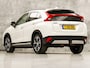 Mitsubishi Eclipse Cross 1.5 DI-T Intense 163Pk Automaat (APPLE CARPLAY, GROOT NAVI, CAMERA, GETINT GLAS, SPORTSTOELEN, TREKHAAK, CRUISE, NIEUWSTAAT)