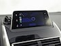 Mitsubishi Eclipse Cross 1.5 DI-T Intense 163Pk Automaat (APPLE CARPLAY, GROOT NAVI, CAMERA, GETINT GLAS, SPORTSTOELEN, TREKHAAK, CRUISE, NIEUWSTAAT)
