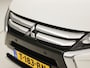Mitsubishi Eclipse Cross 1.5 DI-T Intense 163Pk Automaat (APPLE CARPLAY, GROOT NAVI, CAMERA, GETINT GLAS, SPORTSTOELEN, TREKHAAK, CRUISE, NIEUWSTAAT)