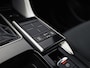 Mitsubishi Eclipse Cross 1.5 DI-T Intense 163Pk Automaat (APPLE CARPLAY, GROOT NAVI, CAMERA, GETINT GLAS, SPORTSTOELEN, TREKHAAK, CRUISE, NIEUWSTAAT)