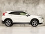Mitsubishi Eclipse Cross 1.5 DI-T Intense 163Pk Automaat (APPLE CARPLAY, GROOT NAVI, CAMERA, GETINT GLAS, SPORTSTOELEN, TREKHAAK, CRUISE, NIEUWSTAAT)