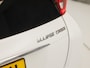 Mitsubishi Eclipse Cross 1.5 DI-T Intense 163Pk Automaat (APPLE CARPLAY, GROOT NAVI, CAMERA, GETINT GLAS, SPORTSTOELEN, TREKHAAK, CRUISE, NIEUWSTAAT)