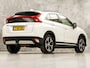 Mitsubishi Eclipse Cross 1.5 DI-T Intense 163Pk Automaat (APPLE CARPLAY, GROOT NAVI, CAMERA, GETINT GLAS, SPORTSTOELEN, TREKHAAK, CRUISE, NIEUWSTAAT)