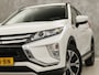 Mitsubishi Eclipse Cross 1.5 DI-T Intense 163Pk Automaat (APPLE CARPLAY, GROOT NAVI, CAMERA, GETINT GLAS, SPORTSTOELEN, TREKHAAK, CRUISE, NIEUWSTAAT)