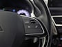 Mitsubishi Eclipse Cross 1.5 DI-T Intense 163Pk Automaat (APPLE CARPLAY, GROOT NAVI, CAMERA, GETINT GLAS, SPORTSTOELEN, TREKHAAK, CRUISE, NIEUWSTAAT)