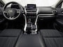 Mitsubishi Eclipse Cross 1.5 DI-T Intense 163Pk Automaat (APPLE CARPLAY, GROOT NAVI, CAMERA, GETINT GLAS, SPORTSTOELEN, TREKHAAK, CRUISE, NIEUWSTAAT)