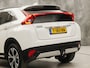 Mitsubishi Eclipse Cross 1.5 DI-T Intense 163Pk Automaat (APPLE CARPLAY, GROOT NAVI, CAMERA, GETINT GLAS, SPORTSTOELEN, TREKHAAK, CRUISE, NIEUWSTAAT)