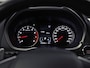 Mitsubishi Eclipse Cross 1.5 DI-T Intense 163Pk Automaat (APPLE CARPLAY, GROOT NAVI, CAMERA, GETINT GLAS, SPORTSTOELEN, TREKHAAK, CRUISE, NIEUWSTAAT)