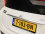 Mitsubishi Eclipse Cross 1.5 DI-T Intense 163Pk Automaat (APPLE CARPLAY, GROOT NAVI, CAMERA, GETINT GLAS, SPORTSTOELEN, TREKHAAK, CRUISE, NIEUWSTAAT)