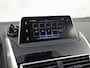 Mitsubishi Eclipse Cross 1.5 DI-T Intense 163Pk Automaat (APPLE CARPLAY, GROOT NAVI, CAMERA, GETINT GLAS, SPORTSTOELEN, TREKHAAK, CRUISE, NIEUWSTAAT)