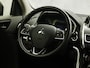 Mitsubishi Eclipse Cross 1.5 DI-T Intense 163Pk Automaat (APPLE CARPLAY, GROOT NAVI, CAMERA, GETINT GLAS, SPORTSTOELEN, TREKHAAK, CRUISE, NIEUWSTAAT)