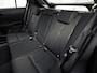 Mitsubishi Eclipse Cross 1.5 DI-T Intense 163Pk Automaat (APPLE CARPLAY, GROOT NAVI, CAMERA, GETINT GLAS, SPORTSTOELEN, TREKHAAK, CRUISE, NIEUWSTAAT)