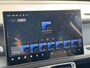 Leapmotor B10 Design ProMax 67.1 kWh 218PK Automaat Navigatie, Rondomzichtcamera, Adaptieve Cruise Control, Climate Control, Panoramadak