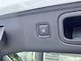 Leapmotor B10 Design ProMax 67.1 kWh 218PK Automaat Navigatie, Rondomzichtcamera, Adaptieve Cruise Control, Climate Control, Panoramadak