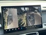 Leapmotor B10 Design ProMax 67.1 kWh 218PK Automaat Navigatie, Rondomzichtcamera, Adaptieve Cruise Control, Climate Control, Panoramadak