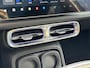 Leapmotor B10 Design ProMax 67.1 kWh 218PK Automaat Navigatie, Rondomzichtcamera, Adaptieve Cruise Control, Climate Control, Panoramadak