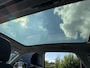 Leapmotor B10 Design ProMax 67.1 kWh 218PK Automaat Navigatie, Rondomzichtcamera, Adaptieve Cruise Control, Climate Control, Panoramadak