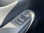 Leapmotor B10 Design ProMax 67.1 kWh 218PK Automaat Navigatie, Rondomzichtcamera, Adaptieve Cruise Control, Climate Control, Panoramadak