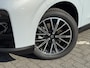 Leapmotor B10 Design ProMax 67.1 kWh 218PK Automaat Navigatie, Rondomzichtcamera, Adaptieve Cruise Control, Climate Control, Panoramadak
