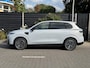 Leapmotor B10 Design ProMax 67.1 kWh 218PK Automaat Navigatie, Rondomzichtcamera, Adaptieve Cruise Control, Climate Control, Panoramadak