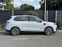 Leapmotor B10 Design ProMax 67.1 kWh 218PK Automaat Navigatie, Rondomzichtcamera, Adaptieve Cruise Control, Climate Control, Panoramadak