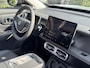 Leapmotor B10 Design ProMax 67.1 kWh 218PK Automaat Navigatie, Rondomzichtcamera, Adaptieve Cruise Control, Climate Control, Panoramadak