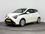 Toyota Aygo 1.0 VVT-i x-play | Apple Carplay / Android Auto | Airco | Camera | Bluetooth