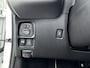 Toyota Aygo 1.0 VVT-i x-play | Apple Carplay / Android Auto | Airco | Camera | Bluetooth