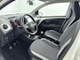 Toyota Aygo 1.0 VVT-i x-play | Apple Carplay / Android Auto | Airco | Camera | Bluetooth