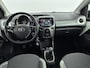Toyota Aygo 1.0 VVT-i x-play | Apple Carplay / Android Auto | Airco | Camera | Bluetooth