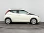 Toyota Aygo 1.0 VVT-i x-play | Apple Carplay / Android Auto | Airco | Camera | Bluetooth