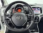 Toyota Aygo 1.0 VVT-i x-play | Apple Carplay / Android Auto | Airco | Camera | Bluetooth