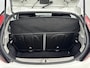 Toyota Aygo 1.0 VVT-i x-play | Apple Carplay / Android Auto | Airco | Camera | Bluetooth