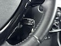Toyota Aygo 1.0 VVT-i x-play | Apple Carplay / Android Auto | Airco | Camera | Bluetooth