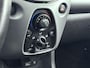 Toyota Aygo 1.0 VVT-i x-play | Apple Carplay / Android Auto | Airco | Camera | Bluetooth