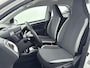 Toyota Aygo 1.0 VVT-i x-play | Apple Carplay / Android Auto | Airco | Camera | Bluetooth
