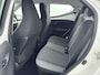 Toyota Aygo 1.0 VVT-i x-play | Apple Carplay / Android Auto | Airco | Camera | Bluetooth