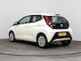 Toyota Aygo 1.0 VVT-i x-play | Apple Carplay / Android Auto | Airco | Camera | Bluetooth